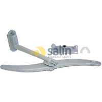 Siemens SPRAY ARM ORIGINAL SIEMENS 00298594 spare part