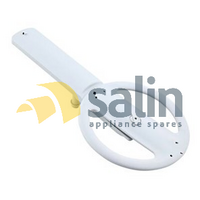 AEG SPRAY ARM ORIGINAL AEG 1119208211 spare part