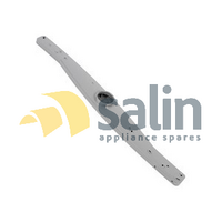 AEG SPRAY ARM ORIGINAL AEG 1118949104 spare part