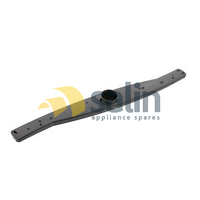 AEG SPRAY ARM ORIGINAL AEG 1118949526 spare part