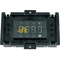 Beko TIME SWITCH ORIGINAL BEKO 267000036 spare part
