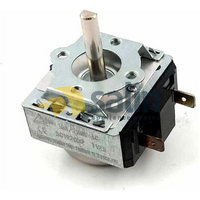 Siemens TIMER ORIGINAL SMEG 818600034 spare part