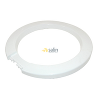AEG DOOR RING ORIGINAL AEG 1108252006 spare part