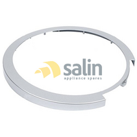 DOOR RING ORIGINAL SIEMENS 00673907