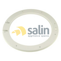 Neff DOOR FRAME NEFF 00362253 362253 spare part