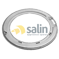 DOOR RING SIEMENS 00287206