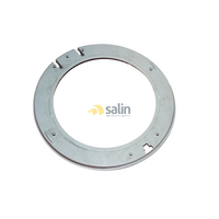 AEG DOOR RING  AEG AEG 4055099461 spare part