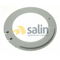 DOOR RING ORIGINAL SIEMENS 00715019