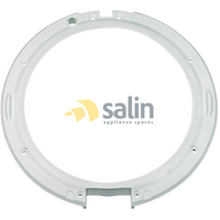 AEG DOOR RING ORIGINAL AEG 1108253004 spare part
