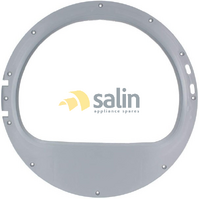 DOOR RING ORIGINAL SIEMENS 00667793