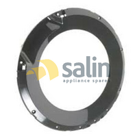 Siemens WINDOW FRAME ORIGINAL SIEMENS 00798821 spare part