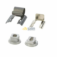 SOCKET SET ORIGINAL BALAY 00423647