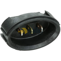 Miele PLUG ORIGINAL MIELE 8219560 spare part