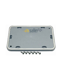Bosch MAINTENANCE COVER BOSCH 00646776 646776 spare part