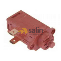 Siemens TRIGGER ORIGINAL SIEMENS 00166635 spare part