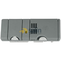 AEG DOSING COMBINATION ORIGINAL AEG 1113330128 spare part