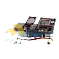 AEG DOSING COMBINATION ORIGINAL AEG  4071358131 spare part