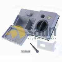 Siemens DOSING COMBINATION DISHWASHER SIEMENS 068953 00068953 spare part