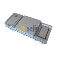 Whirlpool DOSING COMBINATION WHIRLPOOL 00490467 265837 spare part
