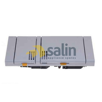 Miele DOSING COMBINATION ORIGINAL MIELE 10104031 spare part