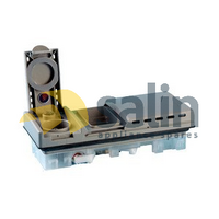 Miele DOSING COMBINATION ORIGINAL CANDY 41900461 spare part