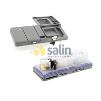 AEG SOAP DISPENSER ORIGINAL AEG 1113108144 spare part