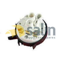 AEG PRESSURE SWITCH AEG 50276417008 spare part