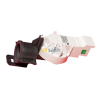 AEG PRESSURE SWITCH ORIGINAL AEG 140000554067 spare part
