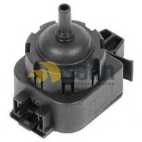 AEG PRESSURE SWITCH AEG 3792216040 379221604 3792216043 spare part