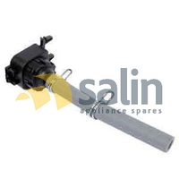 AEG ANALOG PRESSURE SWITCH AEG 1174745107 spare part