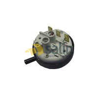 AEG PRESSURE SWITCH AEG 1528189028 spare part