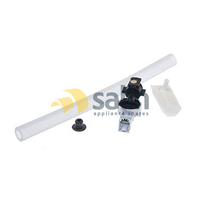 AEG PRESSURE SWITCH ORIGINAL AEG 4055346060 spare part