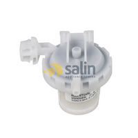 PRESSURE SWITCH ANALOG SENSOR BALAY 00622474