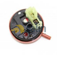 Whirlpool PRESSURE SWITCH WHIRLPOOL C00274118 spare part
