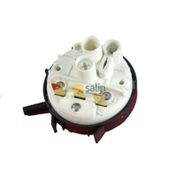 AEG PRESSURE SWITCH ORIGINAL AEG 50276417008 spare part