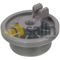 Siemens BASKET ROLLER DISHWASHER SIEMENS 00165314 spare part