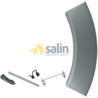 AEG DOOR HANDLE ORIGINAL AEG 4055186482 spare part