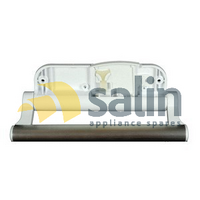 Kelvinator DOOR HANDLE ORIGINAL CANDY 41028373 spare part