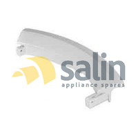 DOOR LOCK SIEMENS 00751790 751790