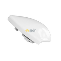 AEG DOOR HANDLE WASHING MACHINE AEG 1320361015 spare part