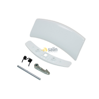 AEG DOOR HANDLE ORIGINAL AEG 50292022006 spare part