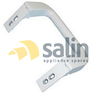 Miele DOOR HANDLE ORIGINAL MIELE 9118560 spare part