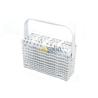 AEG CUTLERY BASKET DISHWASHER AEG 1524746300 spare part