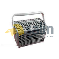 AEG CUTLERY BASKET ORIGINAL AEG 50299337001 spare part