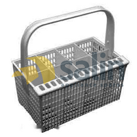 AEG CUTLERY BASKET ORIGINAL AEG 50266728000 spare part