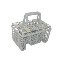 AEG CROCKERY BASKET  AEG 1118228004 spare part