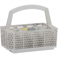 Miele CUTLERY BASKET ORIGINAL  MIELE 6024710 spare part