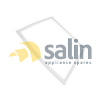 AEG DOOR SEAL ORIGINAL  AEG 2248016590 spare part
