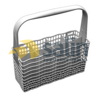 AEG CUTLERY BASKET DISHWASHER AEG 1524746102 spare part