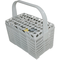 AEG CUTLERY BASKET ORIGINAL AEG 1525593008 spare part